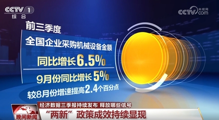 家用視聽設備銷售逆勢增長釋放積極經濟信號