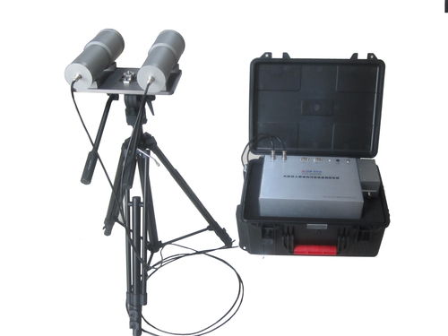 九宮格 專注中小企業網絡營銷，助力新先達儀器儀表邁入互聯網新時代