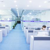 直流減速電機、微型減速電機、行星減速電機在家用視聽設備中的應用