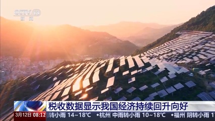 新興產業增勢良好，家用視聽設備銷售數據透視經濟發展新動能