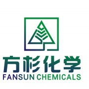 洛陽方杉化學艾特貿易網 眉杉中聯